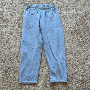 Joggers pant 🏃‍♀️